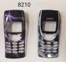 Панели за Nokia 8210 с дизайн , снимка 12