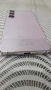 Samsung S23 pink 128gb, снимка 2
