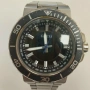 Часовник Guess GW0426G1 – мъжки, снимка 3