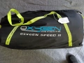 Надуваем форселт Outdoor Revolution Oxygen за каравани и кемпери.Размери 400/280см. , снимка 18