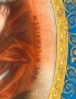 Victoria Carlsbad  Austria  Circa 1891 Код P2267, снимка 6