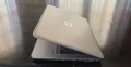Продавам Гаранционнен HP EliteBook 745/матFHDсKам/4x2.5ghzThr/SSD256+500gb/8gb/AmdR7/Св.Кл/НоваБат  , снимка 8