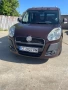 Fiat Doblo 1.6 Multidjet, снимка 3