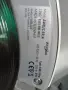 За части. Продавам пералня,Whirlpool’’A+++ AWO/C6314, снимка 3