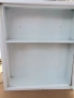 Метална аптечка за стена с ключалка, снимка 9