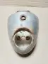 Коруба За Фар За Симсон СР. / НОМЕР 325., снимка 4