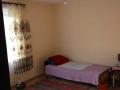 Продавам къща 38 200 €, снимка 8