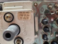 Километраж Renault Clio 1, 7700831044 , снимка 2