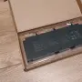 Нова Батерия C41N2009 за Asus ROG Flow X13 (Заместител, 62Wh), снимка 3