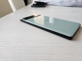 Google Pixel 6a 128GB Отлично състояние + подаръци, снимка 6
