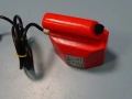 Демагнетизатор LTF S.p.A mod.223.04 magnetizer 220V, 50Hz, снимка 7
