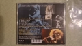 Jethro Tull – Wind It Up In Hampton CD, снимка 4