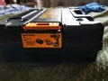 куфар за винтоверт dewalt dcd 796, снимка 2