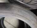 4бр.летни гуми 285/40/21 Pirelli, снимка 10