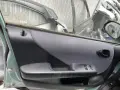 Honda Jazz 1.4i 2003 .На части., снимка 6