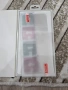 2 Glass Screen Protector 9H Hardness , снимка 2
