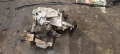 Ръчна скоростна кутия Fiat Stilo 1.6 103к.с. бензин, снимка 3