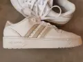Маратонки Adidas RIVALRY LOW , снимка 2