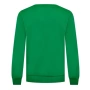 Мъжко горнище Umbro (XL)686K, снимка 2