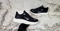 Nike Дамски Маратонки👟Дамски Спортни Обувки Найк - Различни Цветове Код P2670, снимка 16