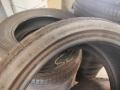 2бр.летни гуми 225/40/18 Falken, снимка 7