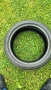 Летни гуми Bridgestone 205/45/17, снимка 5