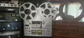 AKAI GX-630DB – Collector's Grade | Professionally Restored in Germany | Full Recap | Documents, снимка 7