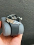 Автоматичен часовник Hamilton Ventura XXL 46mm, снимка 7