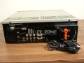 Система Technics sa-k6, снимка 8