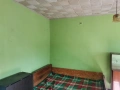 Масивна тухлена къща в с.Макариополско, снимка 3