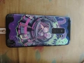 Samsung s9+, снимка 3