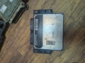  Компютър за двигател , ECU , Renault Kangoo - 8200150542 , 7700111549 , R0401003, снимка 1