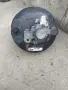 сероапарат с помпа за Ауди А4 В6 1.9TDI 131к.с 2002г, снимка 1