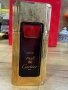 MUST DE CARTIER PARFUM 30ML, снимка 3