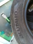 Kumho Crugen HP71 255/60/19 4 броя DOT 4823 гуми, снимка 4