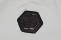 STUSSY  5.11 Shorts - 2XU, снимка 4