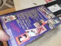 ПЕСНИ ЗА ДУШАТА-ORIGINAL VHS TAPE 0508261109L1, снимка 11