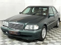 Изкупуване на Mercedes E220/270/320 CDI|BMW 525/530/535D | Купуваме Simson S50/S51 0892705012 Viber, снимка 4