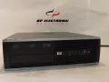 HP Compaq 8100 Elite SFF, i5-650, 4gb RAM, снимка 1