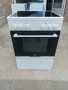 Печка Electrolux , снимка 1
