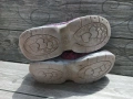 Skechers Lights N 33,5, снимка 4