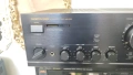 Onkyo Integra A-8450, снимка 2