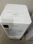 Мобилен въздушен охладител Taurus R950, модел с мощност 65W. , снимка 3