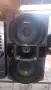 SONY HCD- RG295, снимка 4