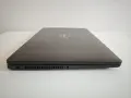 Dell Latitude 7430 FHD IPS i5-1245U/256GB/16GB, снимка 6
