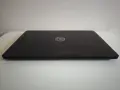 Dell Latitude 7430 FHD IPS i5-1245U/256GB/16GB, снимка 4