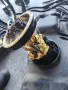 Горивна помпа -Помпа в резервоара -Volvo XC60 D3 -2010г-2.0-163кс, снимка 2