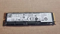 SSD Intel 256GB., снимка 1