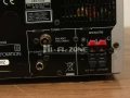 Система Yamaha crx-330, снимка 8