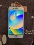 Iphone 8 Plus 64Gb Gold, снимка 1